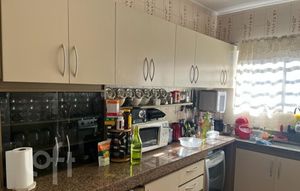 Image 28 - 571805