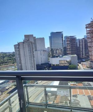 Image 14 - 571805