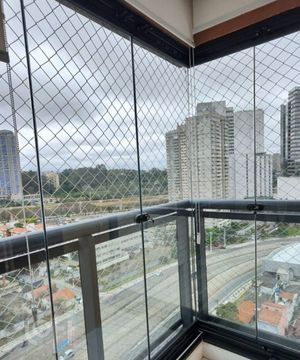 Image 15 - 571805