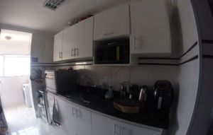 Image 3 - 571826