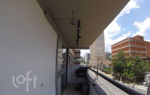 Image 16 - 571826