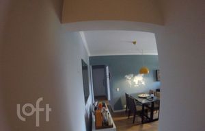 Image 1 - 571826