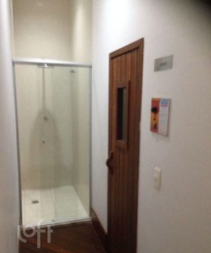 Image 17 - 571829