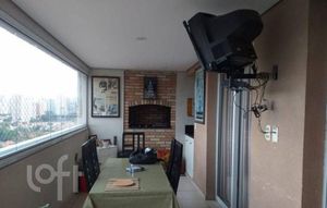 Image 4 - 571829