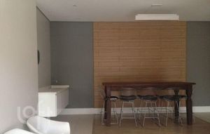 Image 18 - 571829