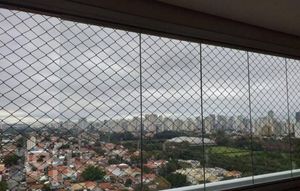 Image 3 - 571829