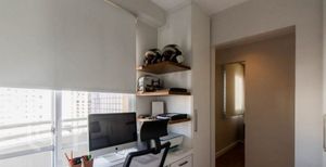 Image 15 - 571843