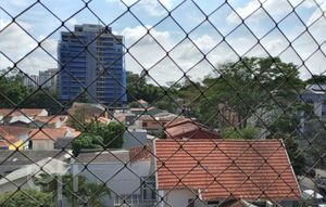 Image 10 - 571859