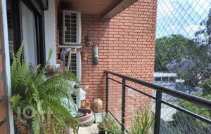 Image 16 - 571859