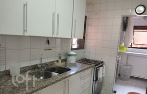 Image 4 - 571859
