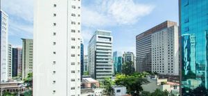 Image 20 - 571863