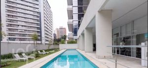 Image 19 - 571863