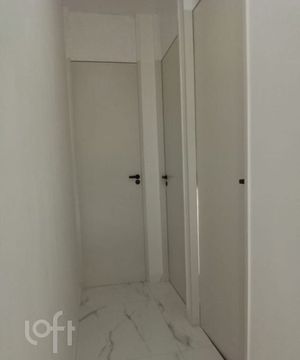 Image 8 - 571876