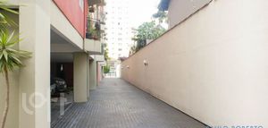 Image 13 - 571876