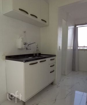 Image 7 - 571876