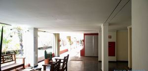 Image 12 - 571876