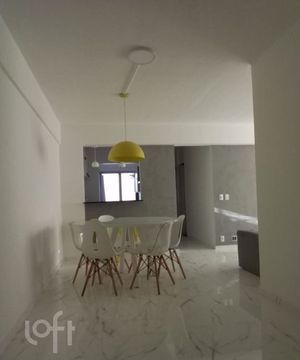 Image 1 - 571876
