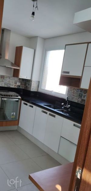 Image 19 - 571878