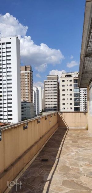 Image 26 - 571878