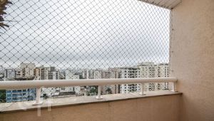 Image 9 - 571889