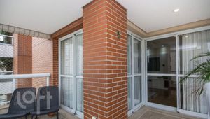 Image 3 - 571889