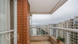 Image 1 - 571889