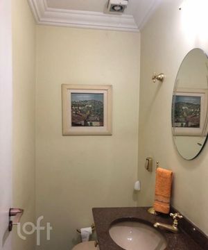 Image 13 - 571895
