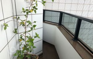 Image 7 - 571895