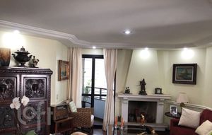 Image 2 - 571895