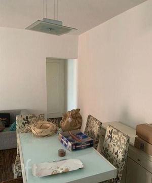 Image 1 - 571909