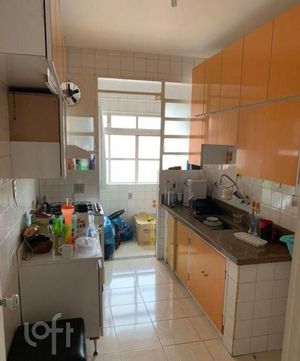 Image 3 - 571909