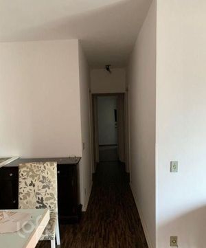 Image 2 - 571909