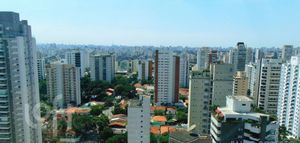 Image 3 - 571911