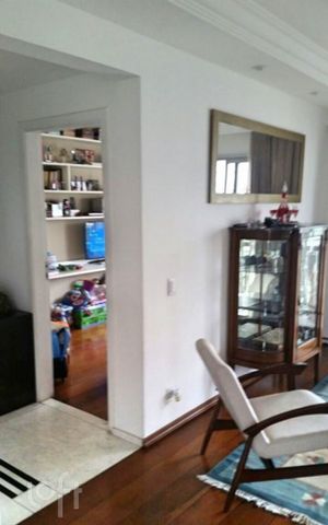 Image 3 - 572002