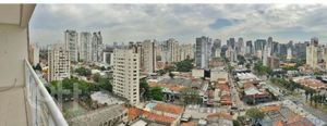 Image 4 - 572074