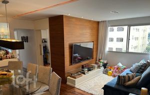 Image 6 - 572143