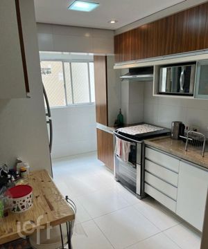 Image 3 - 572143