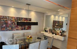 Image 8 - 572143