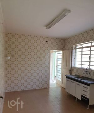 Image 15 - 572163