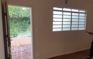 Image 3 - 572163