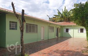 Image 17 - 572163