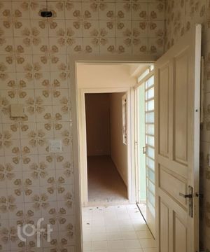 Image 16 - 572163