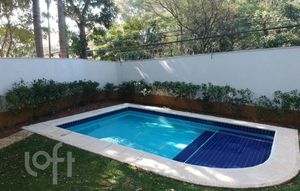 Image 1 - 572167