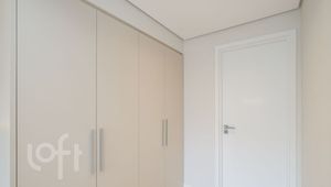 Image 31 - 572177