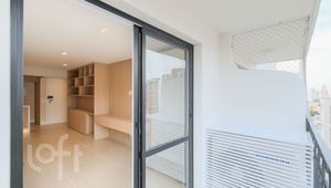 Image 6 - 572177