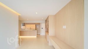 Image 2 - 572177