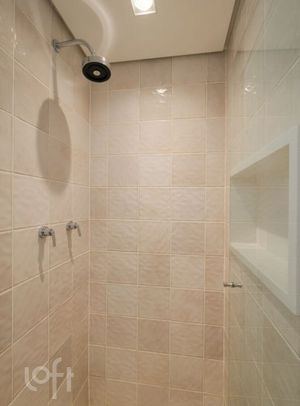 Image 34 - 572177