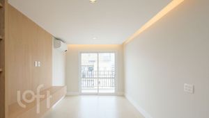 Image 4 - 572177