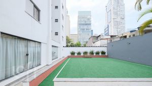 Image 43 - 572177