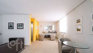 Image 47 - 572177